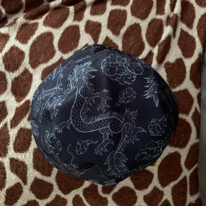 Bucket hat/ summer hat/ all year hat/ trending hat